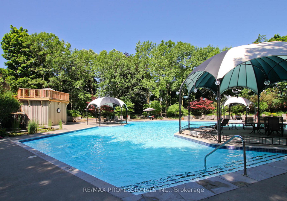 2000-islington-avenue-etobicoke-ontario-w12834278