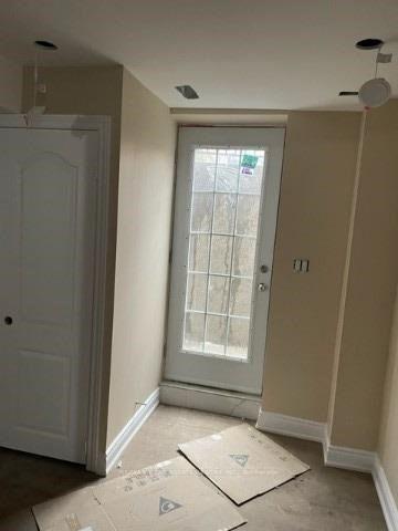 120-tiller-trail-brampton-ontario-w12834320