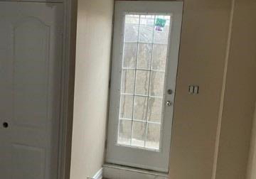 120-tiller-trail-brampton-ontario-w12834320