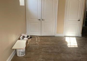 120-tiller-trail-brampton-ontario-w12834320