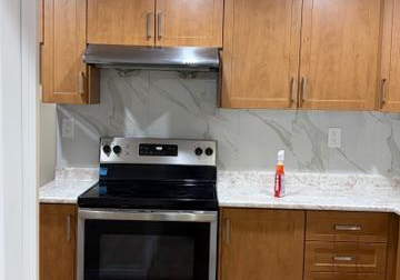 120-tiller-trail-brampton-ontario-w12834320