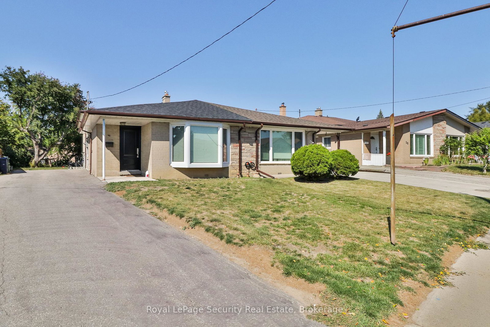 60-frankton-crescent-york-ontario-w12834322