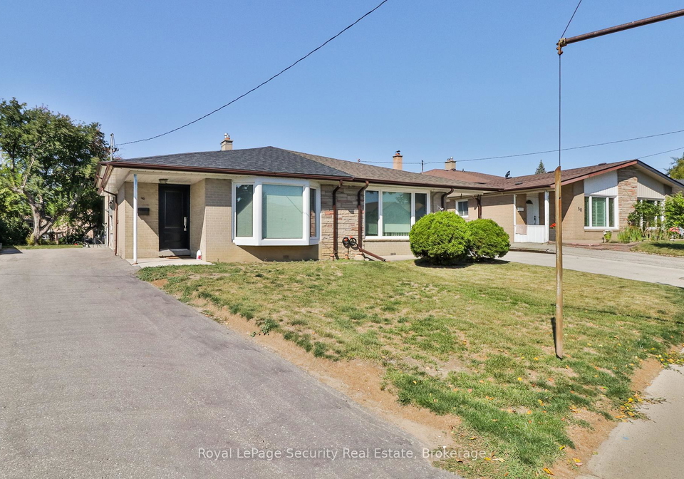 60-frankton-crescent-york-ontario-w12834322