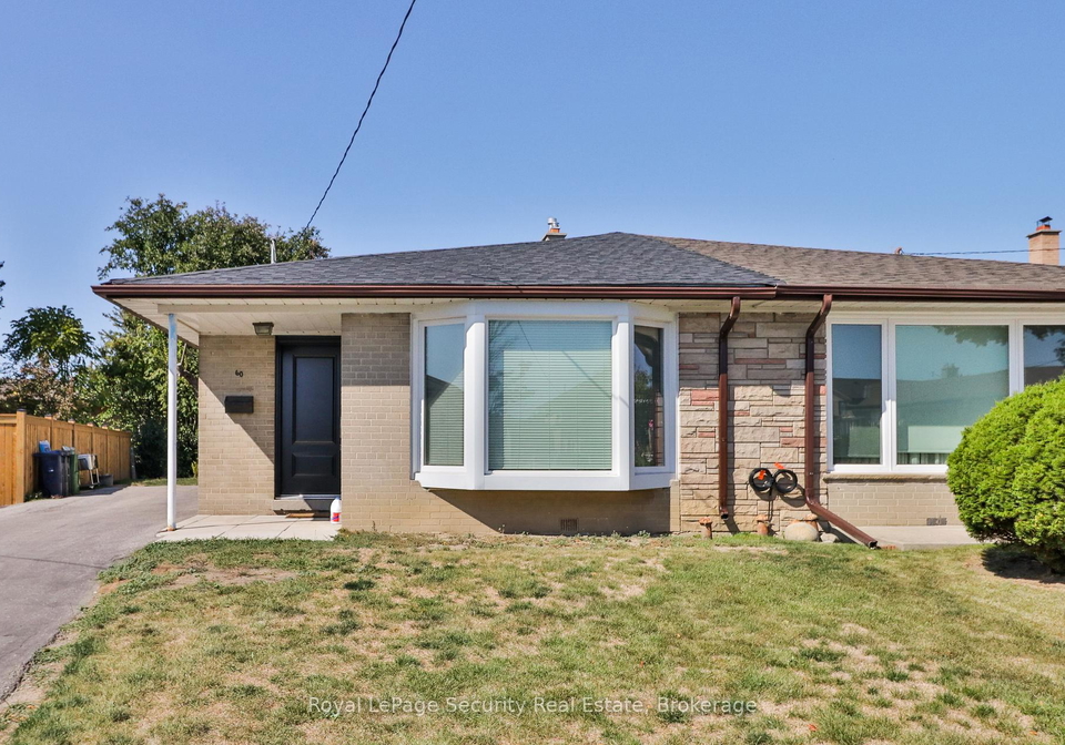 60-frankton-crescent-york-ontario-w12834322