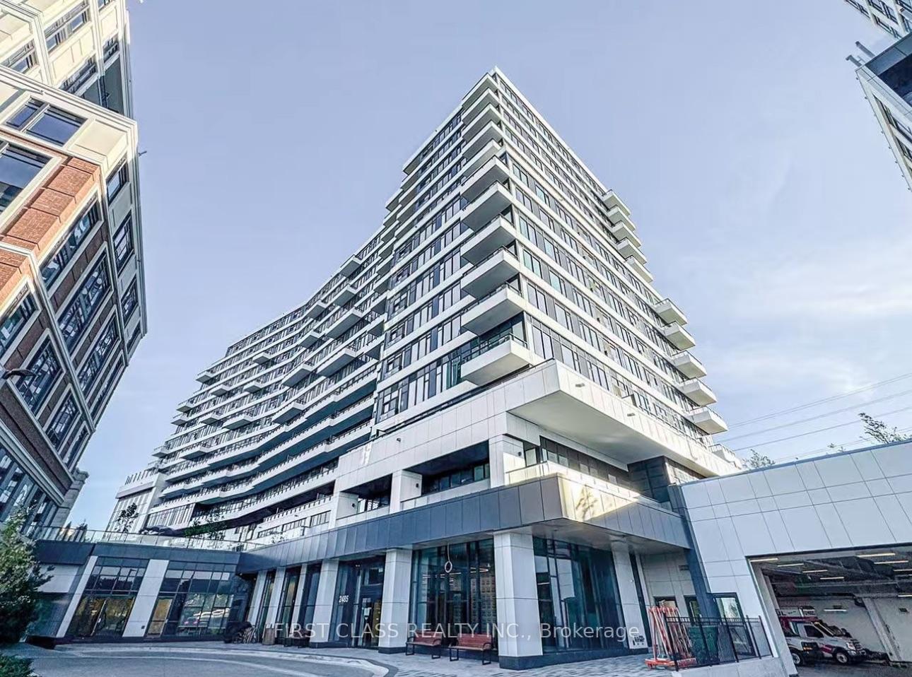 2485-eglinton-avenue-w-mississauga-ontario-w12834334