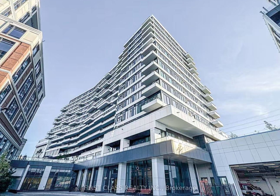 2485-eglinton-avenue-w-mississauga-ontario-w12834334