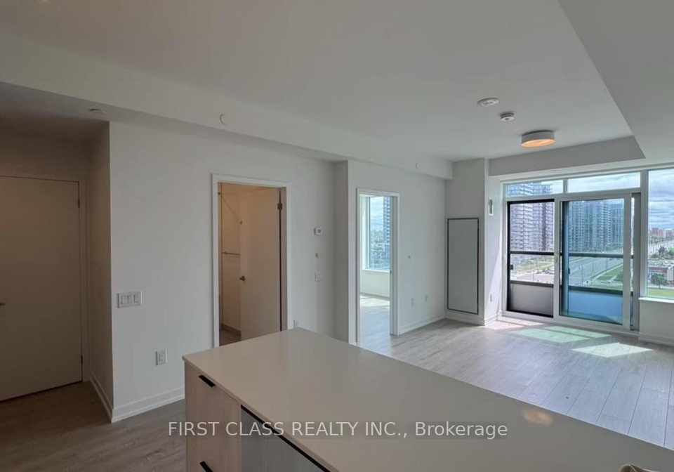2485-eglinton-avenue-w-mississauga-ontario-w12834334