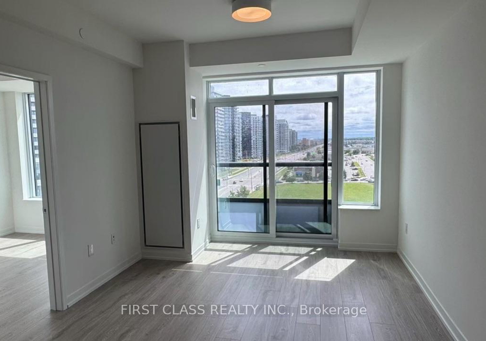 2485-eglinton-avenue-w-mississauga-ontario-w12834334