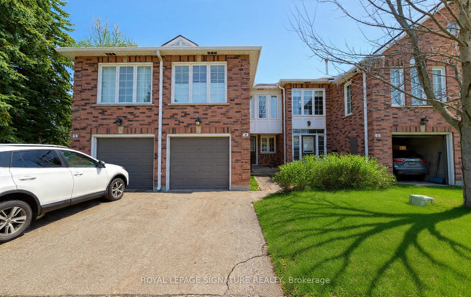 3-lancewood-crescent-brampton-ontario-w12834394