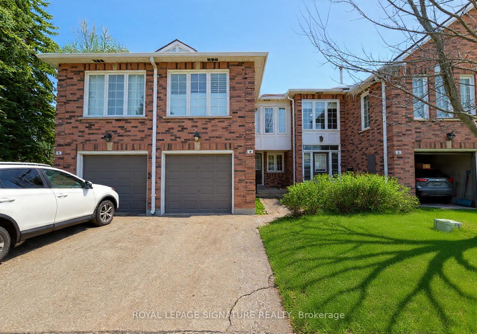 3-lancewood-crescent-brampton-ontario-w12834394