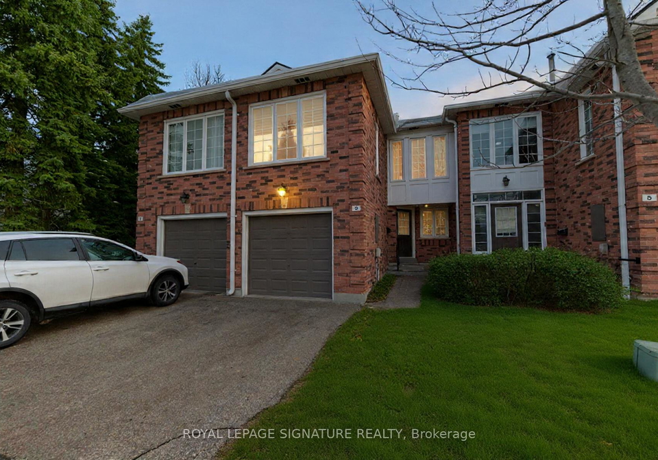 3-lancewood-crescent-brampton-ontario-w12834394