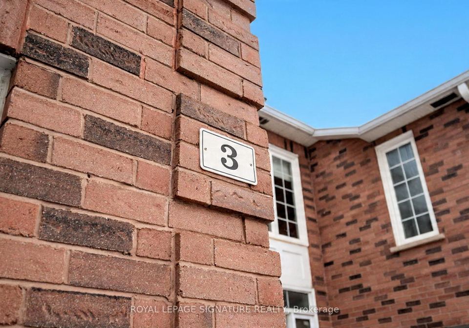 3-lancewood-crescent-brampton-ontario-w12834394