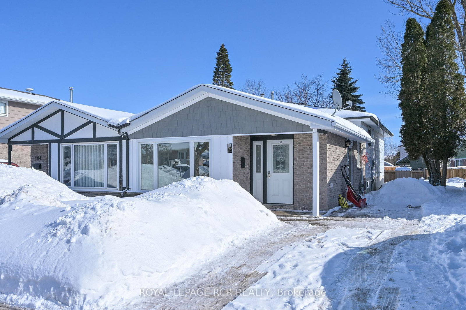 106-burbank-crescent-orangeville-ontario-w12834468
