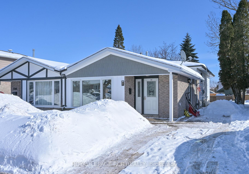 106-burbank-crescent-orangeville-ontario-w12834468