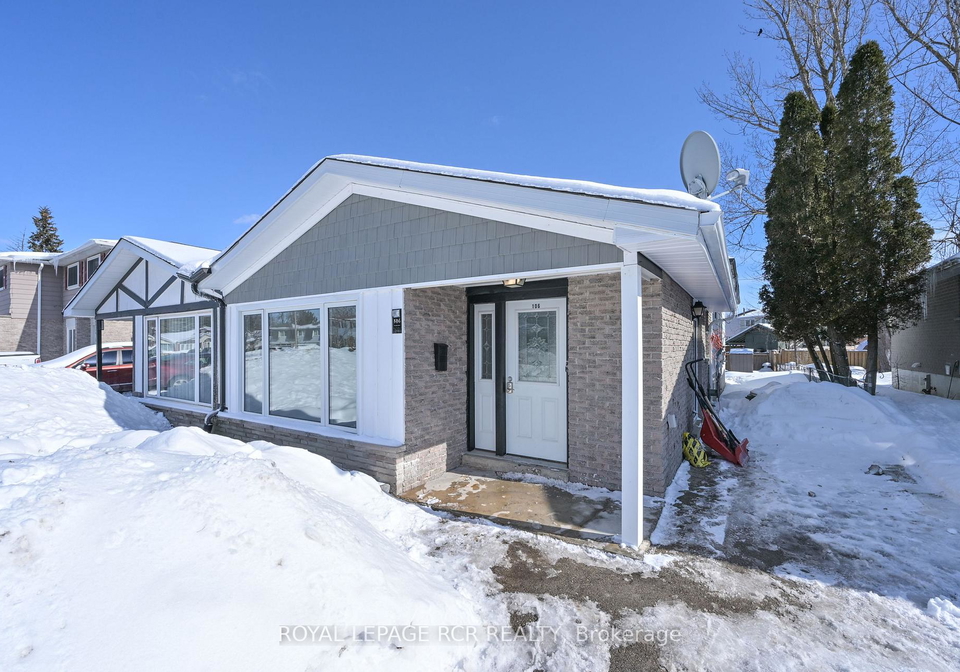 106-burbank-crescent-orangeville-ontario-w12834468