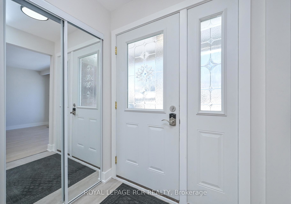 106-burbank-crescent-orangeville-ontario-w12834468