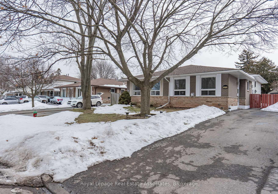 1370-roylen-road-oakville-ontario-w12834474