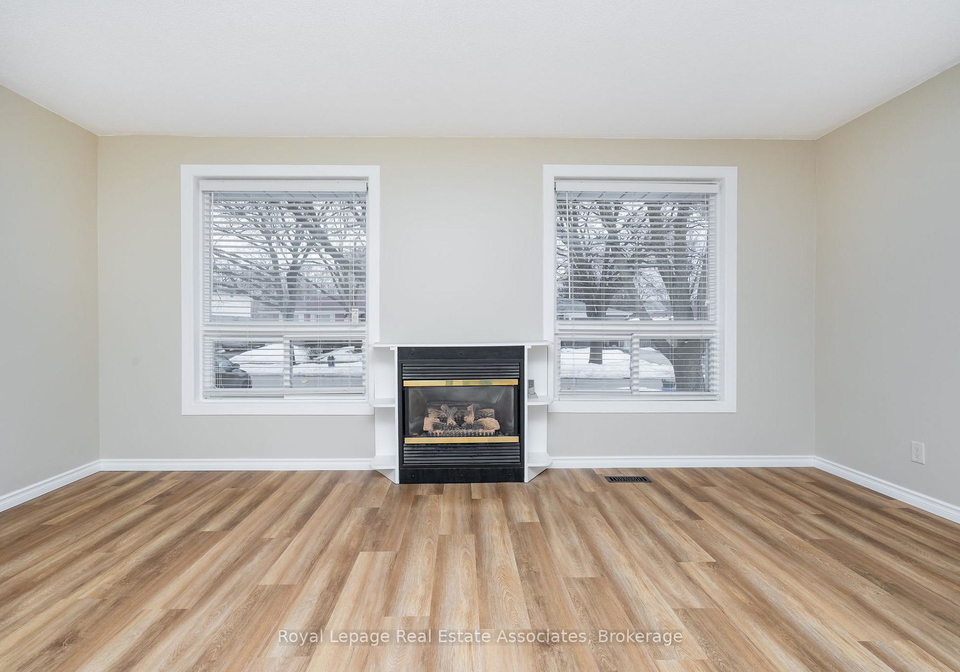 1370-roylen-road-oakville-ontario-w12834474