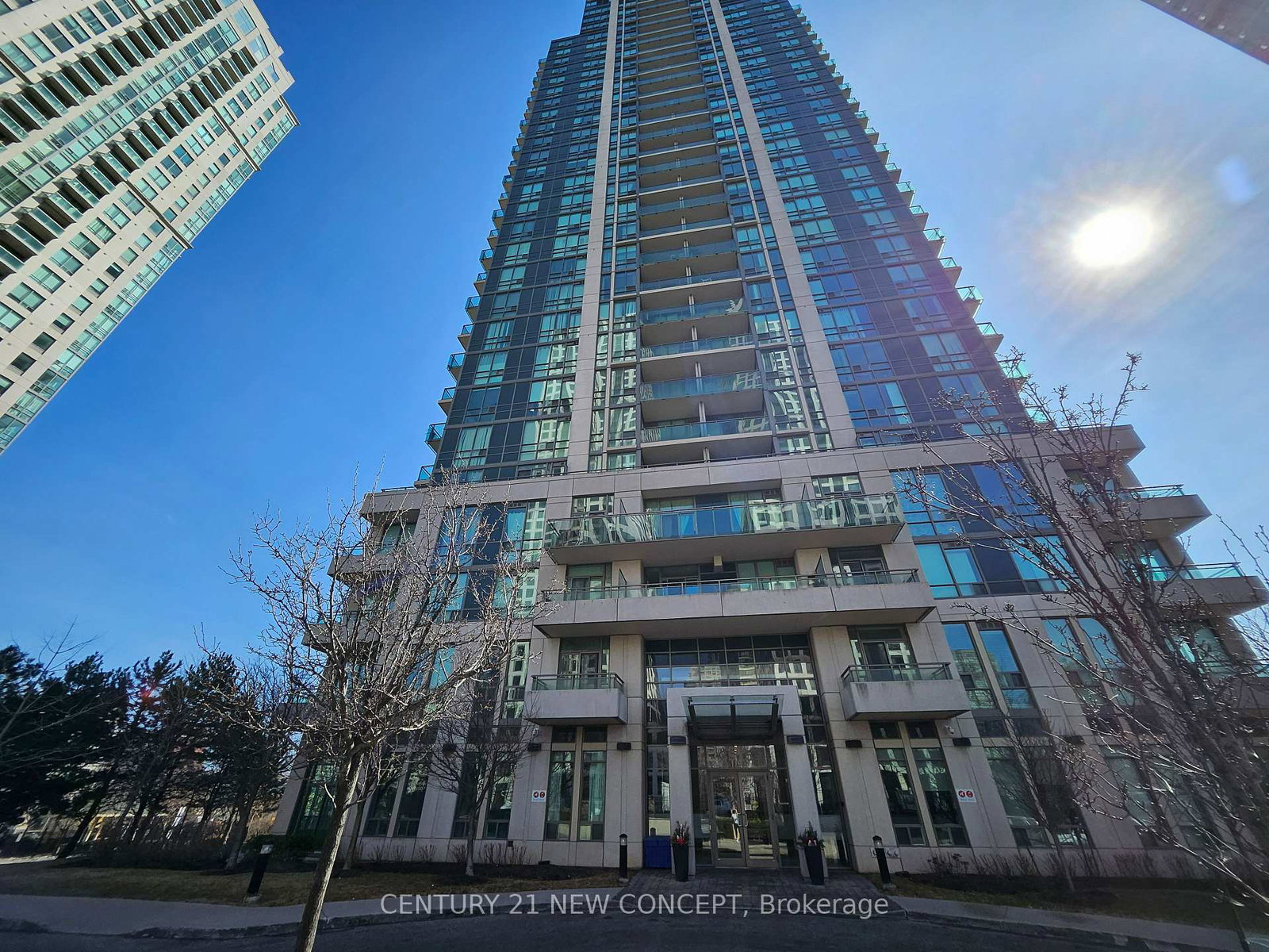 3515-kariya-drive-mississauga-ontario-w12834512