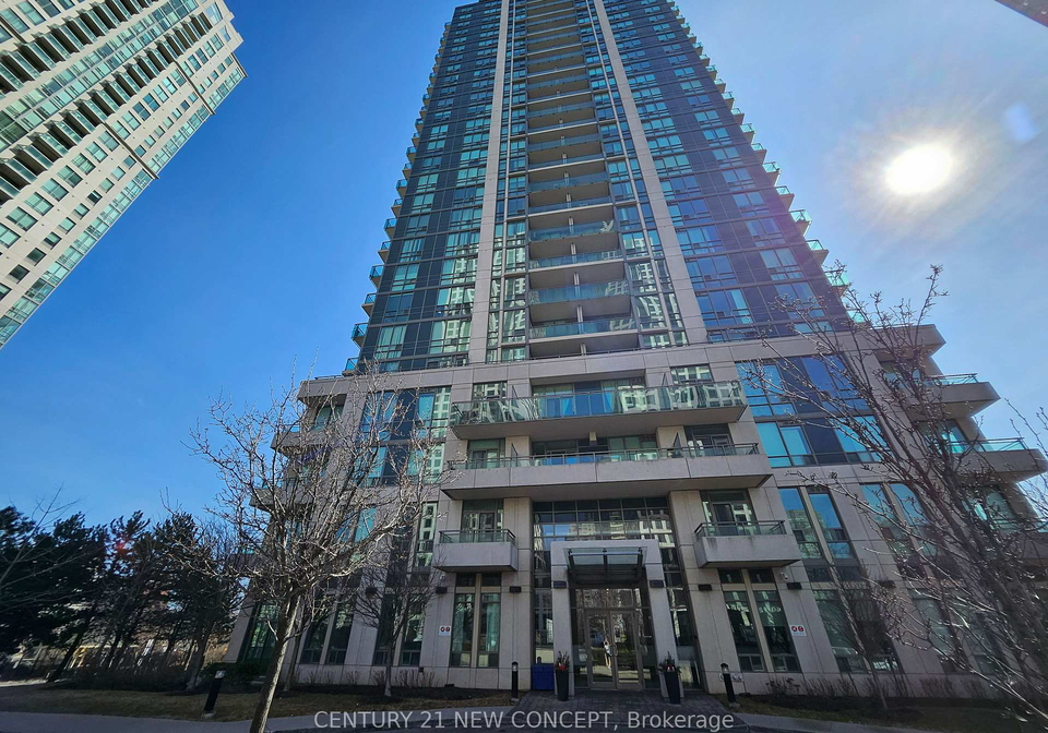 3515-kariya-drive-mississauga-ontario-w12834512
