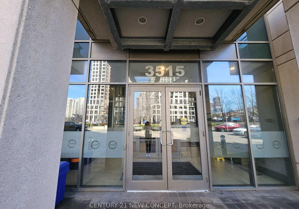 3515-kariya-drive-mississauga-ontario-w12834512