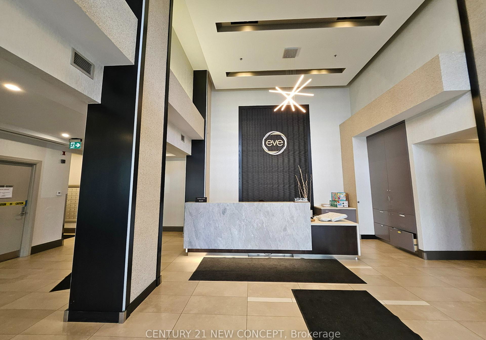 3515-kariya-drive-mississauga-ontario-w12834512