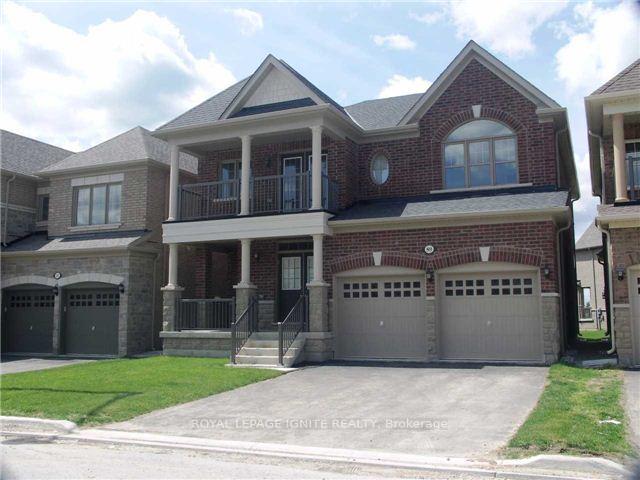 89-goodsway-trail-brampton-ontario-w12834518