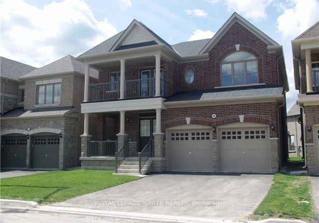 89-goodsway-trail-brampton-ontario-w12834518