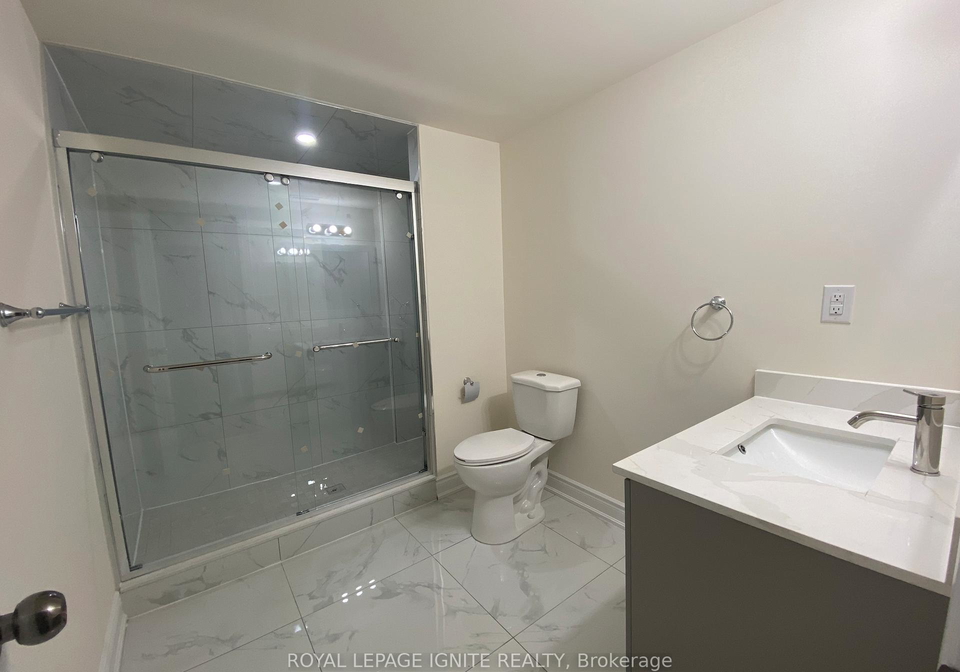 89-goodsway-trail-brampton-ontario-w12834518