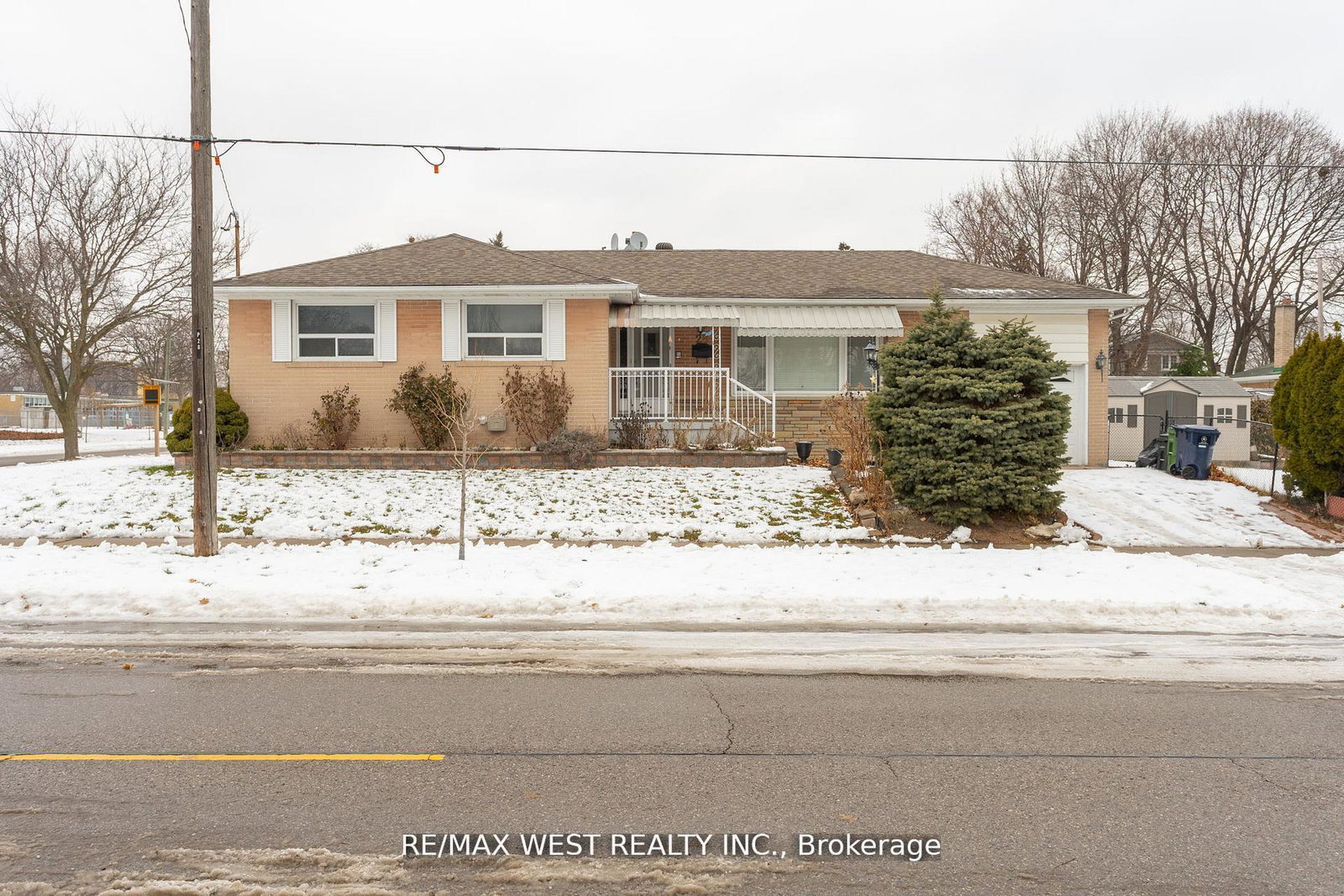 28-paragon-road-etobicoke-ontario-w12834530