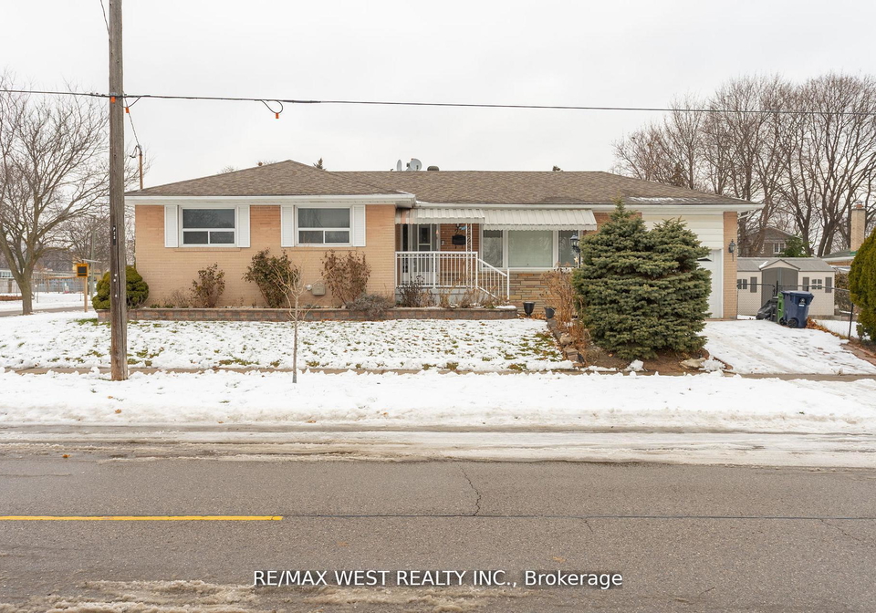 28-paragon-road-etobicoke-ontario-w12834530