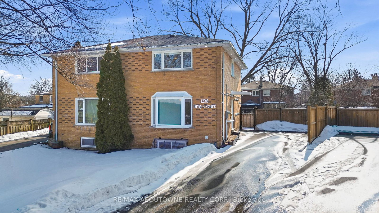 1238-bray-court-mississauga-ontario-w12834550