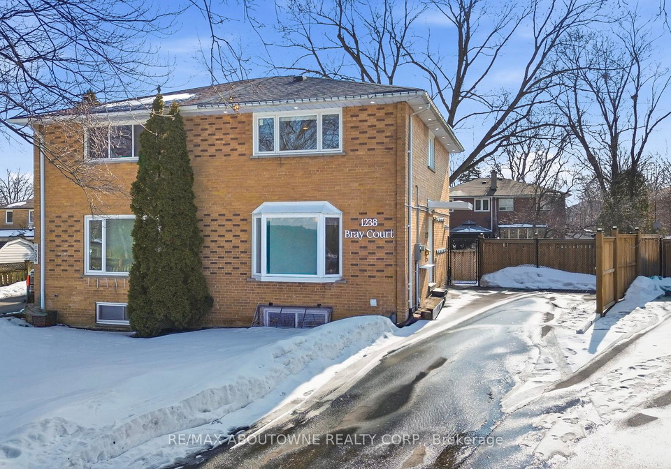 1238-bray-court-mississauga-ontario-w12834550