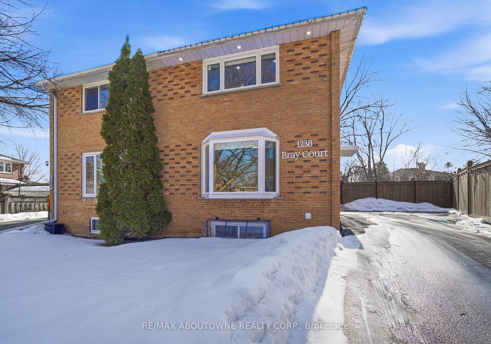 1238-bray-court-mississauga-ontario-w12834550