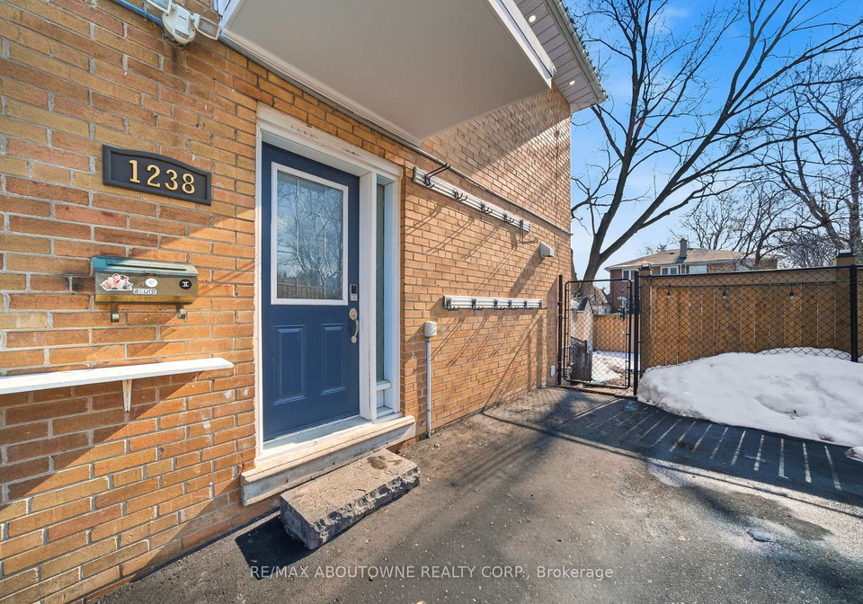 1238-bray-court-mississauga-ontario-w12834550