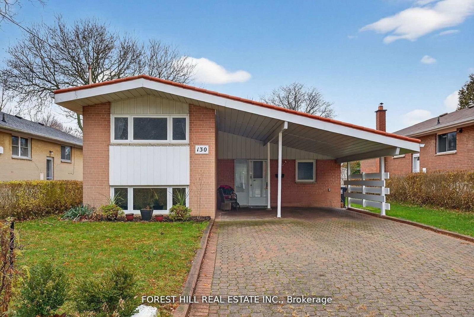 130-verobeach-boulevard-york-ontario-w12834566