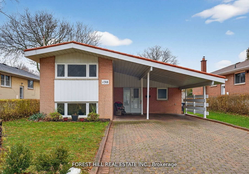 130-verobeach-boulevard-york-ontario-w12834566