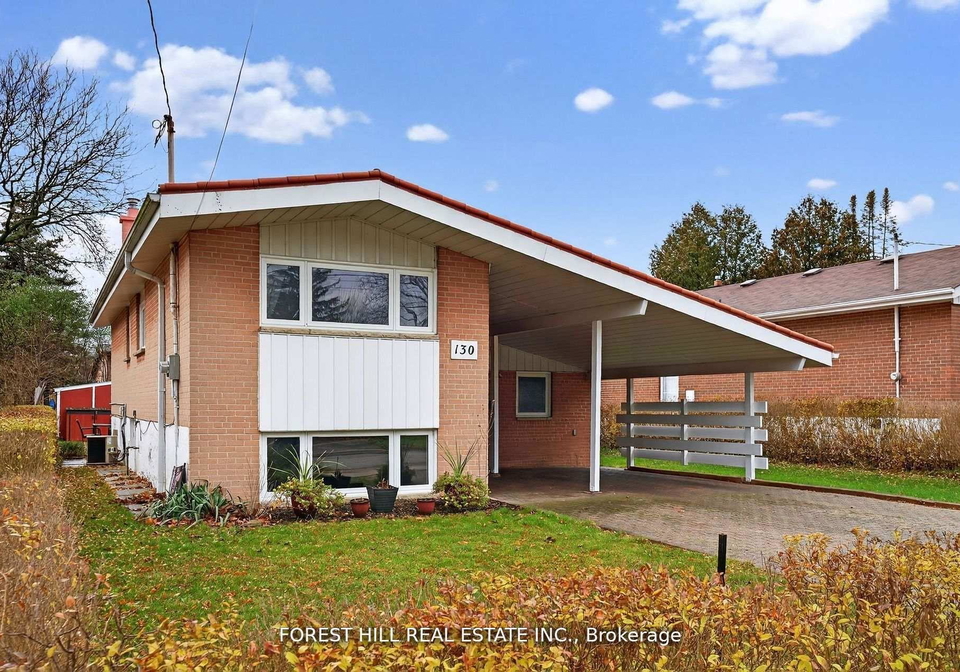 130-verobeach-boulevard-york-ontario-w12834566