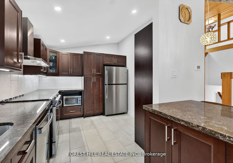 130-verobeach-boulevard-york-ontario-w12834566