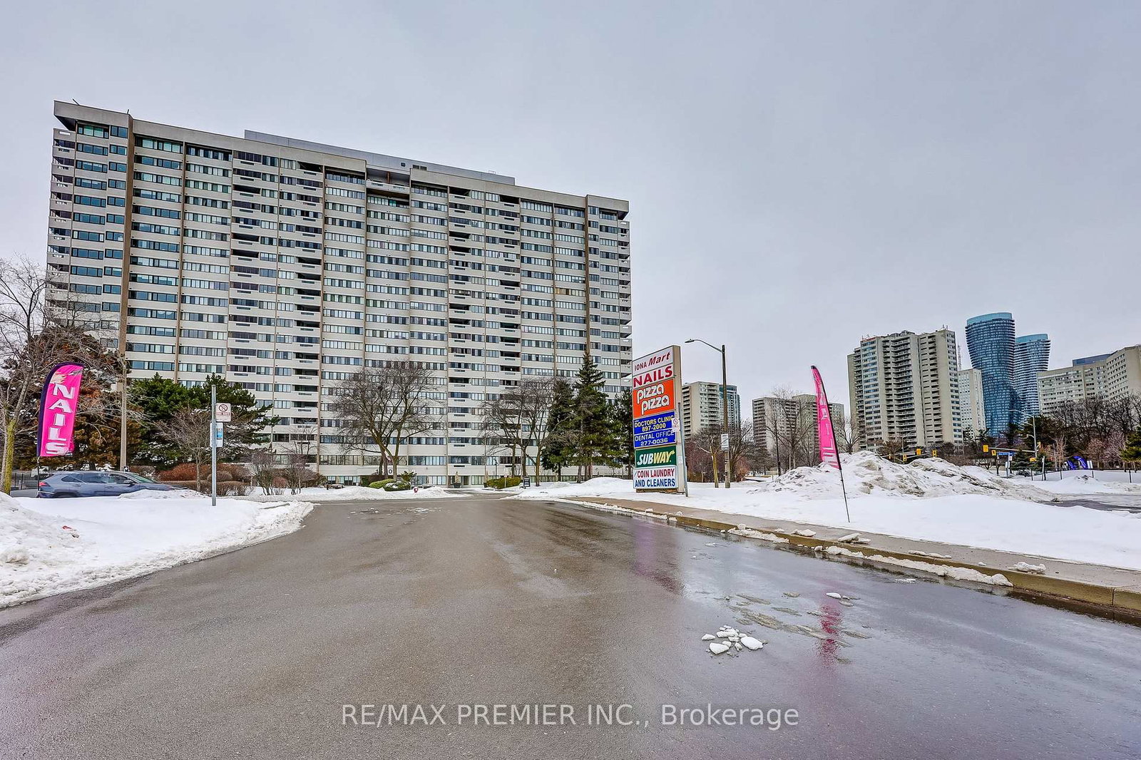 1580-mississauga-valley-boulevard-mississauga-ontario-w12834570