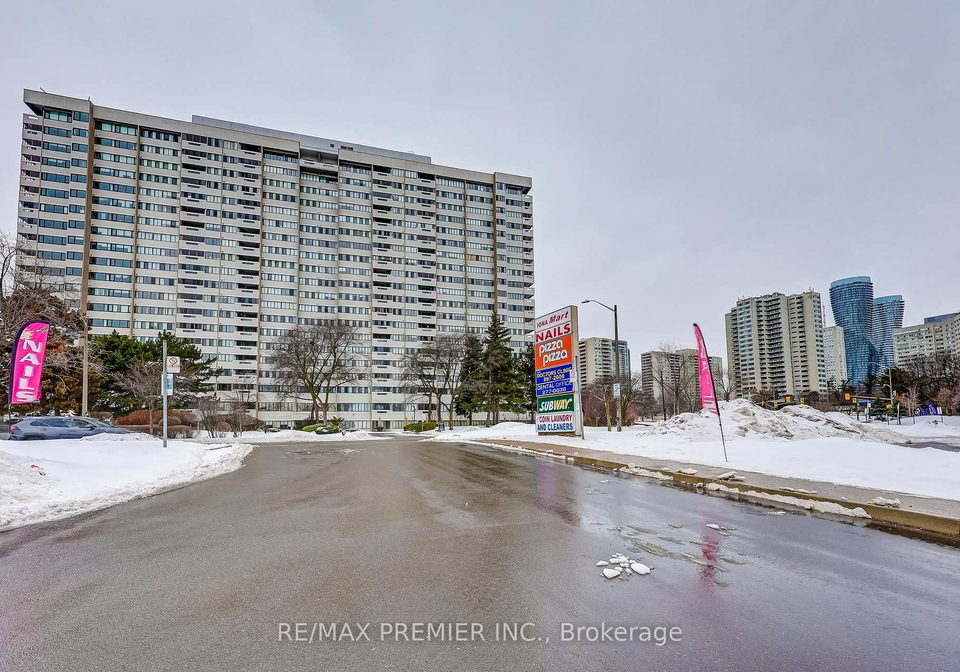 1580-mississauga-valley-boulevard-mississauga-ontario-w12834570