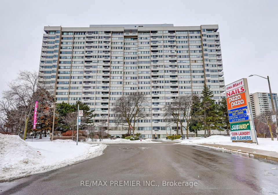 1580-mississauga-valley-boulevard-mississauga-ontario-w12834570