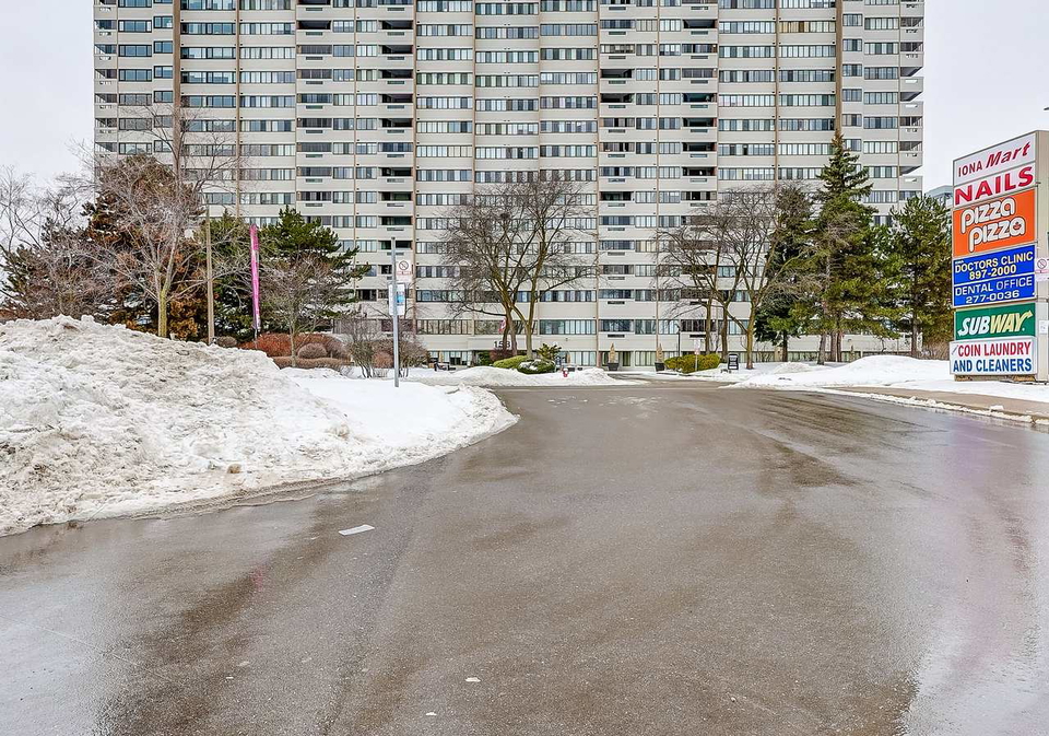 1580-mississauga-valley-boulevard-mississauga-ontario-w12834570