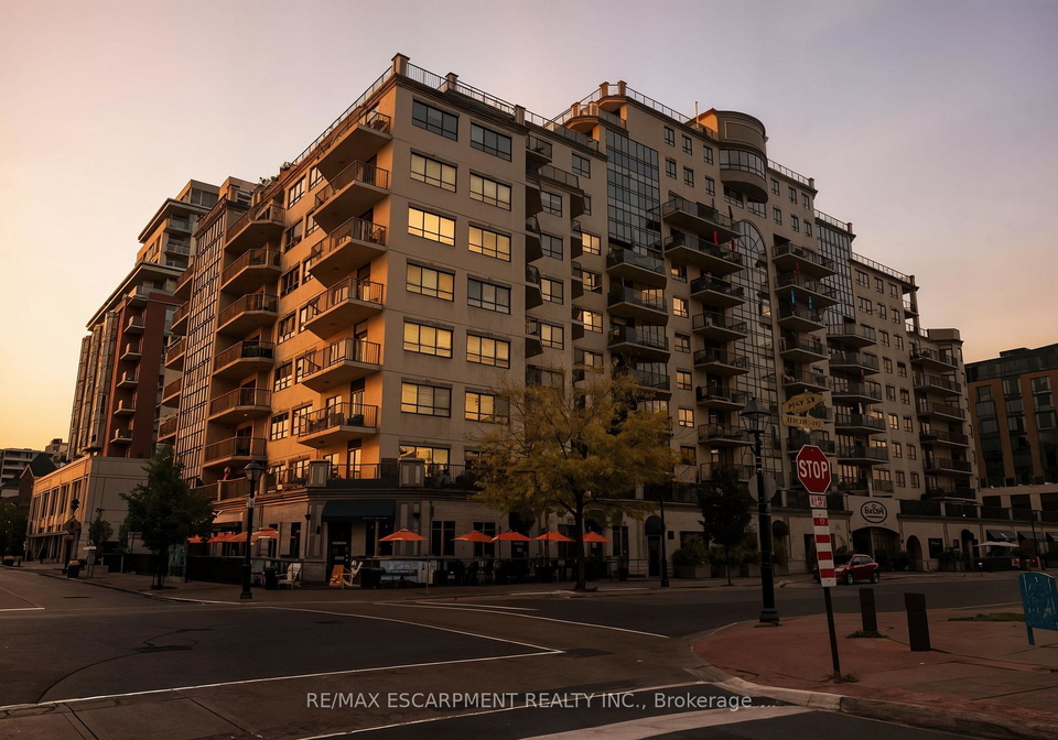 399-elizabeth-street-burlington-ontario-w12834582