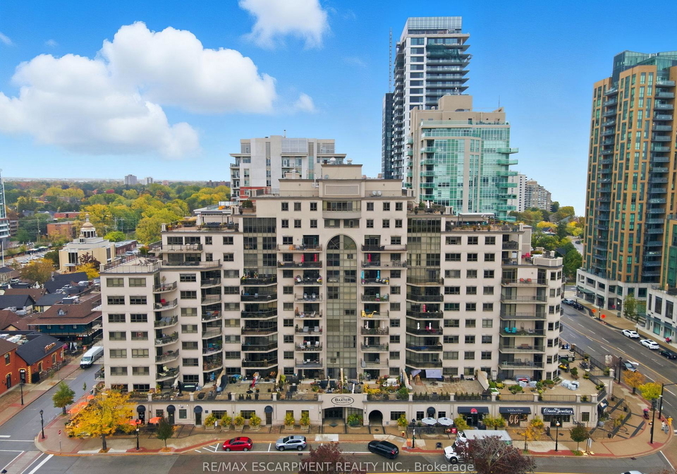 399-elizabeth-street-burlington-ontario-w12834582