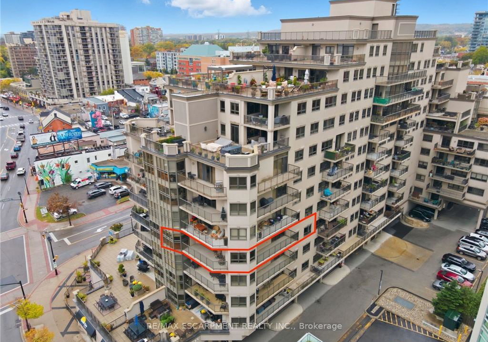 399-elizabeth-street-burlington-ontario-w12834582