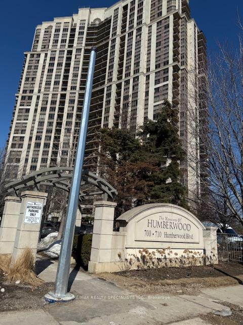 710-humberwood-boulevard-etobicoke-ontario-w12834590