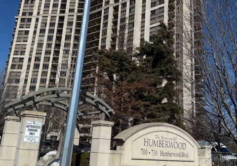 710-humberwood-boulevard-etobicoke-ontario-w12834590