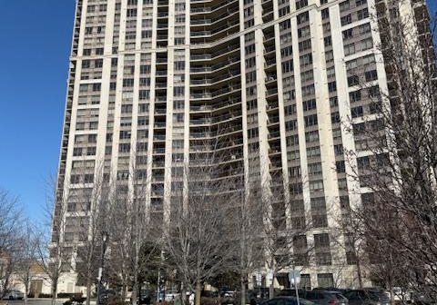 710-humberwood-boulevard-etobicoke-ontario-w12834590