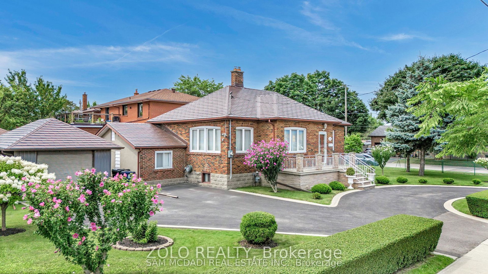 469-evans-avenue-etobicoke-ontario-w12834602